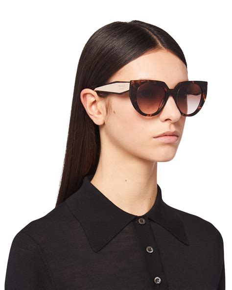 prada sunglasses europe price|prada sunglasses women.